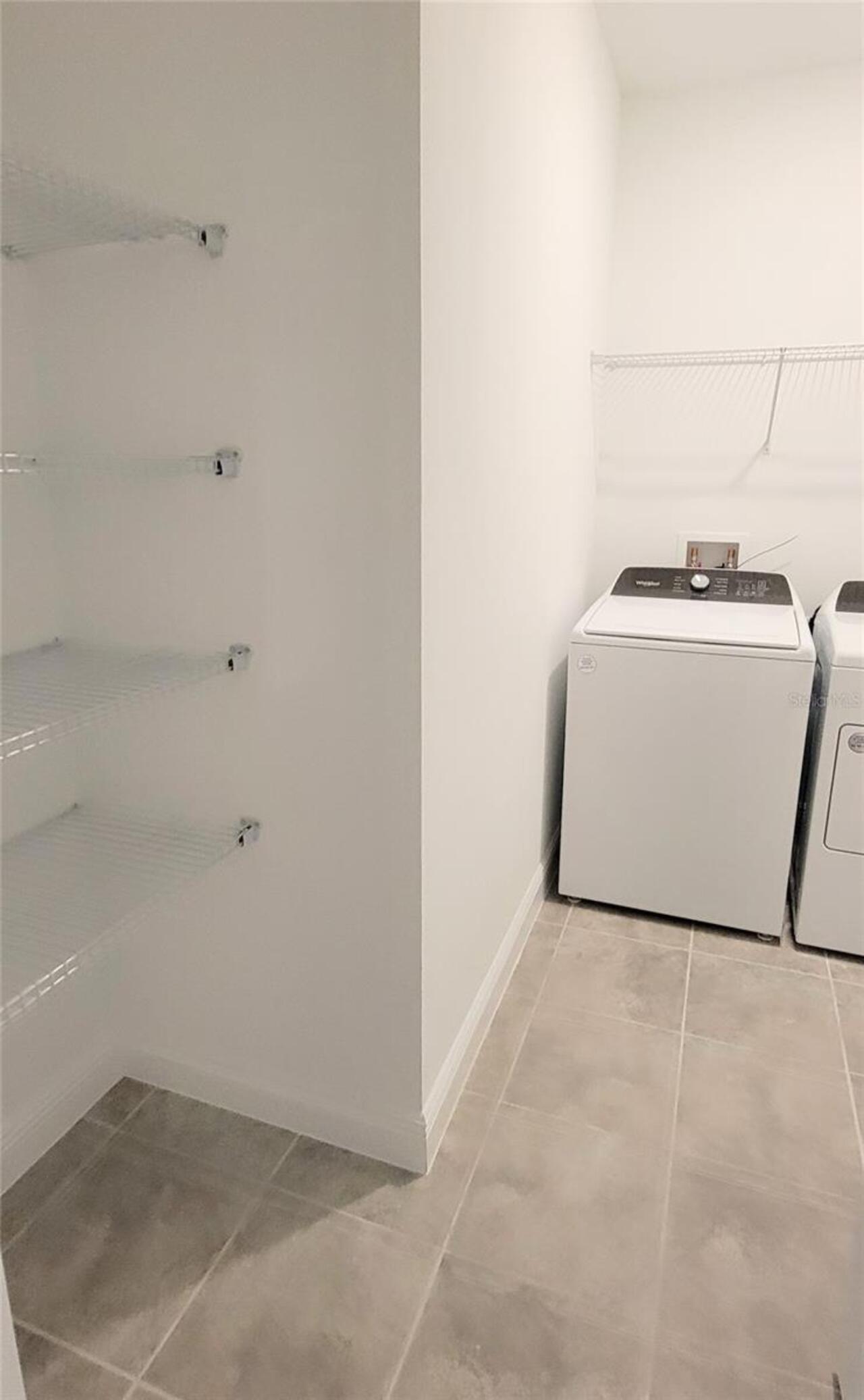 Listing Photo 11