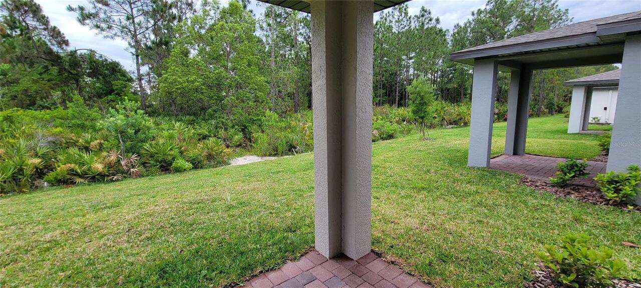 Listing Photo 13