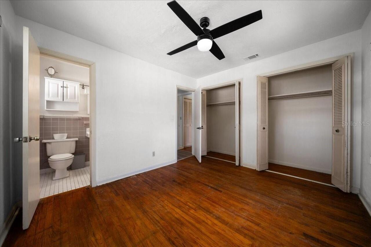 Listing Photo 21