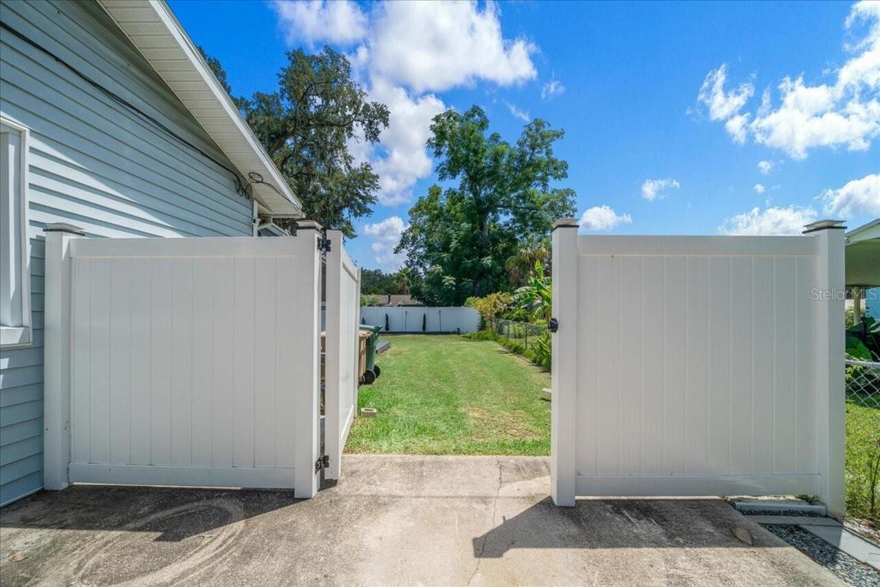 Listing Photo 28