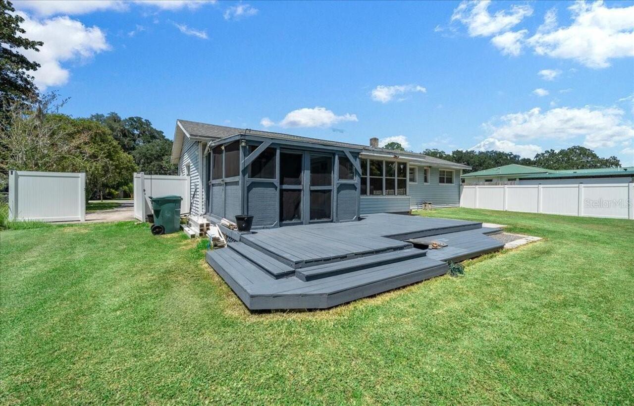 Listing Photo 29