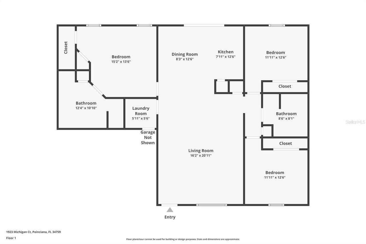 Listing Photo 3