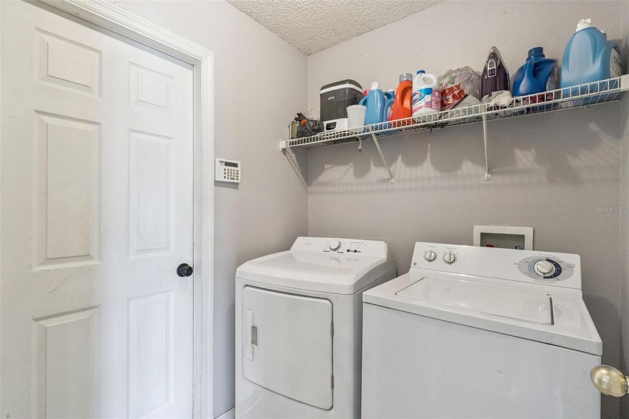 Listing Photo 18