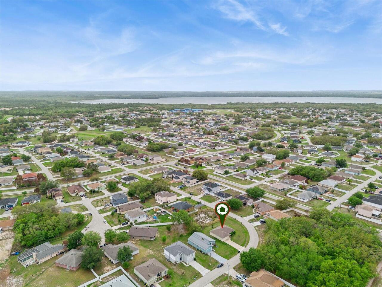 Listing Photo 19