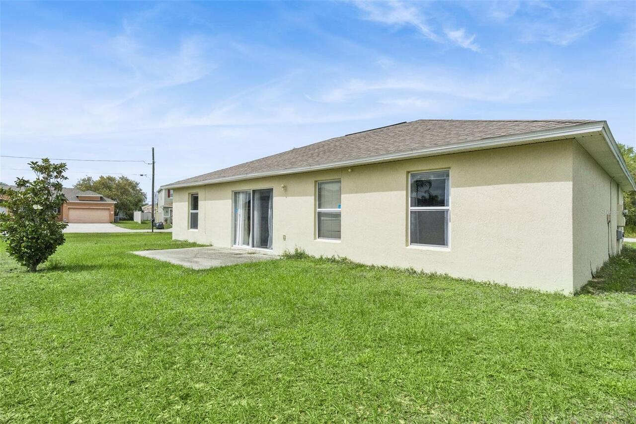 Listing Photo 21
