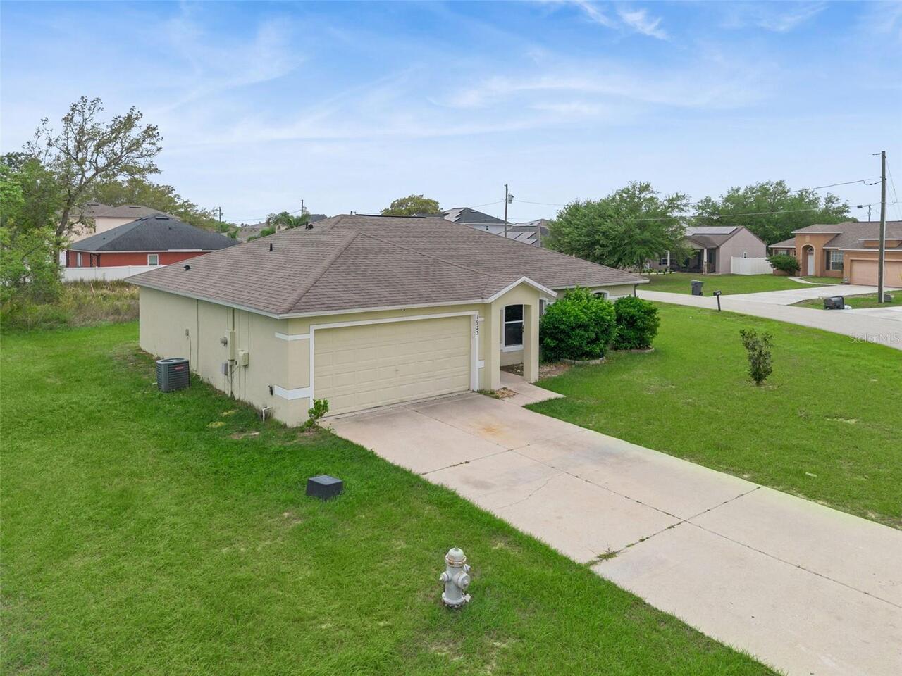 Listing Photo 22