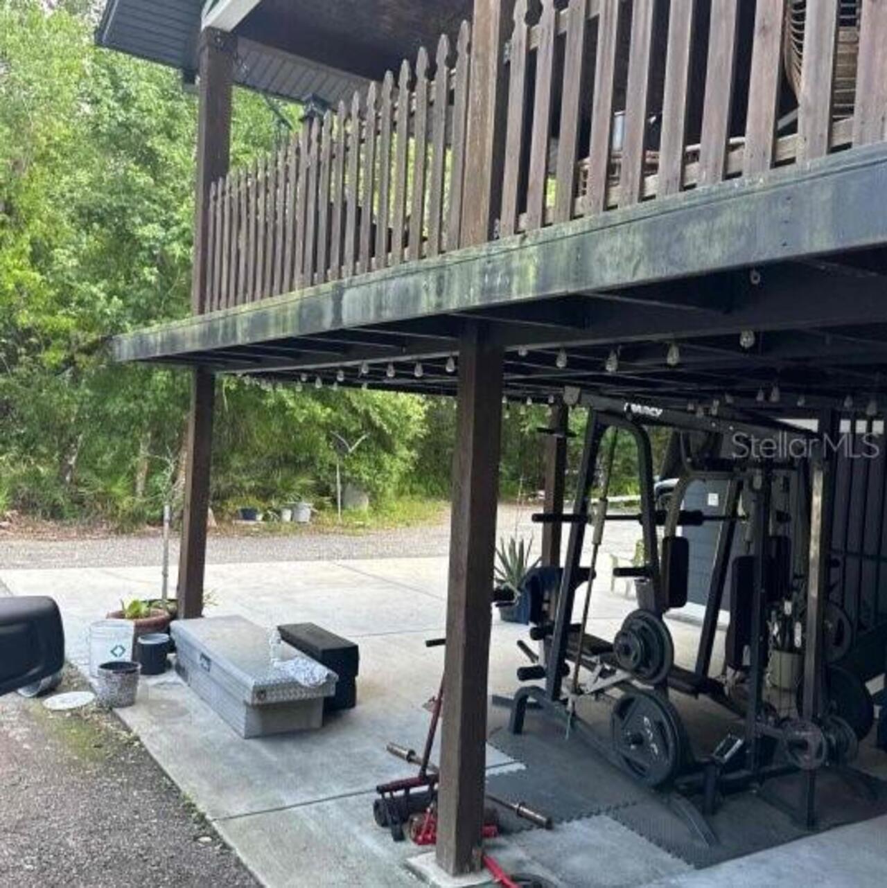 Listing Photo 4