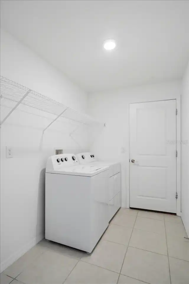 Listing Photo 13
