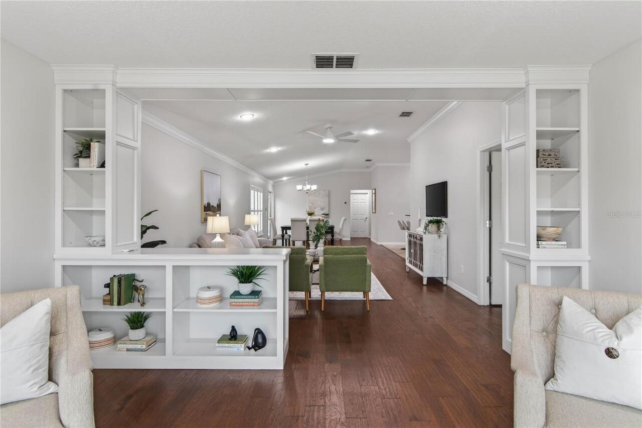 Listing Photo 18