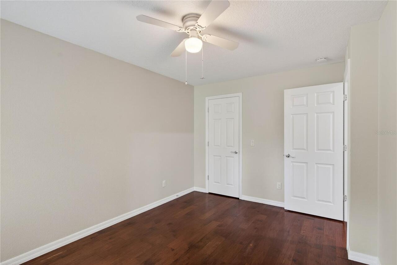 Listing Photo 31