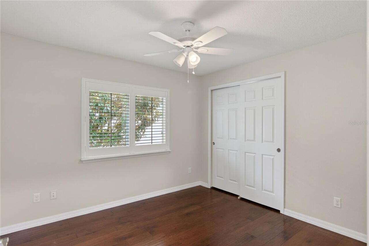 Listing Photo 32