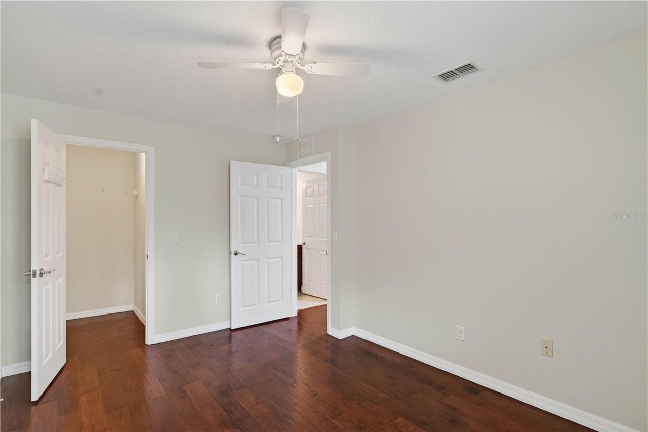Listing Photo 34