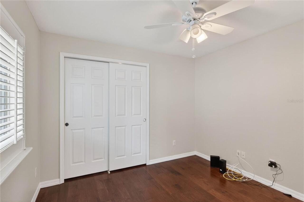 Listing Photo 35