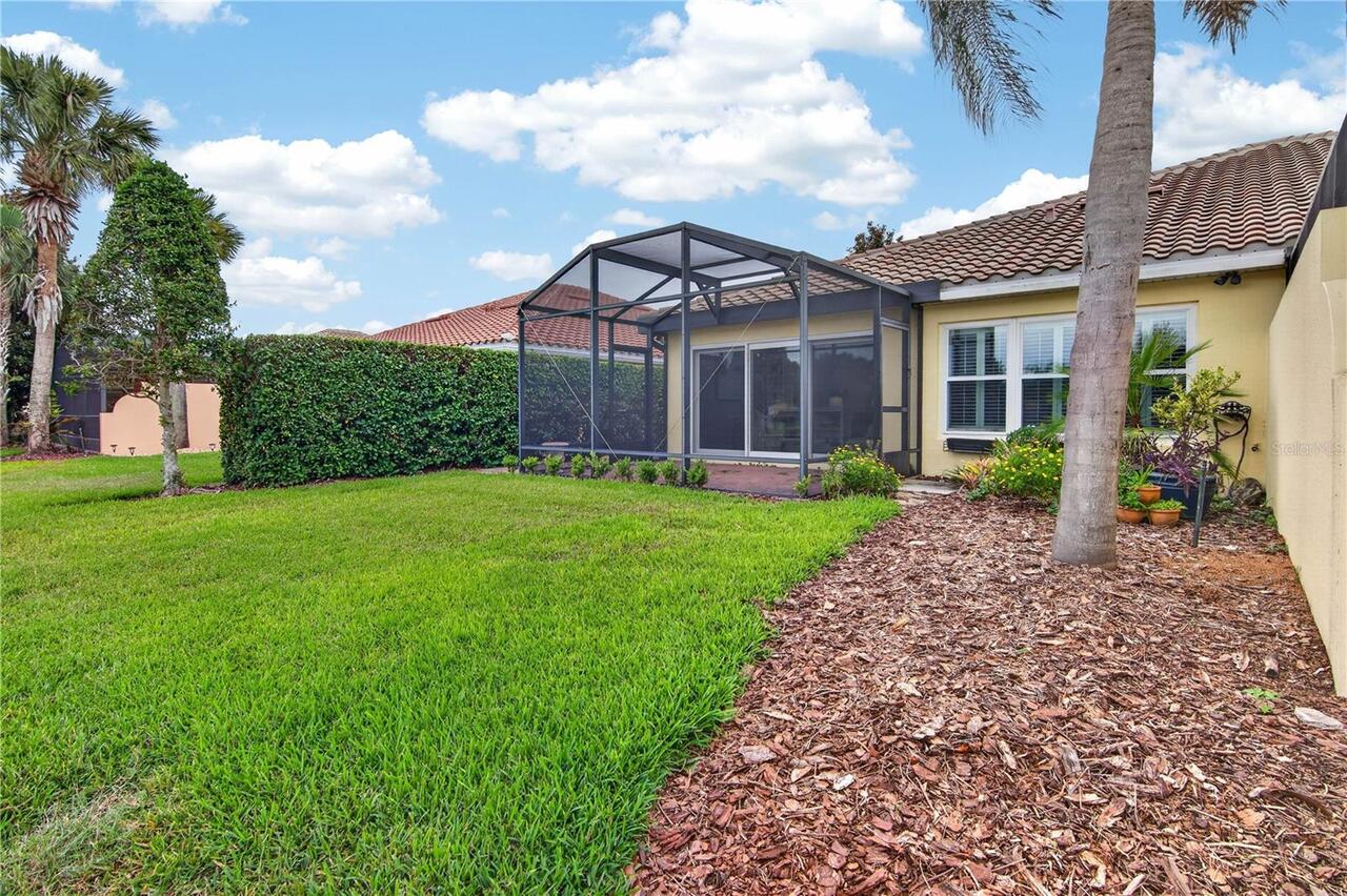 Listing Photo 44