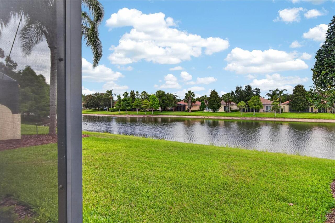 Listing Photo 46