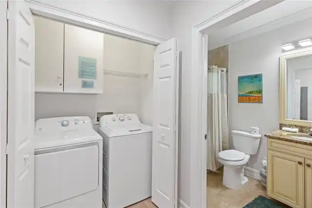 Listing Photo 21