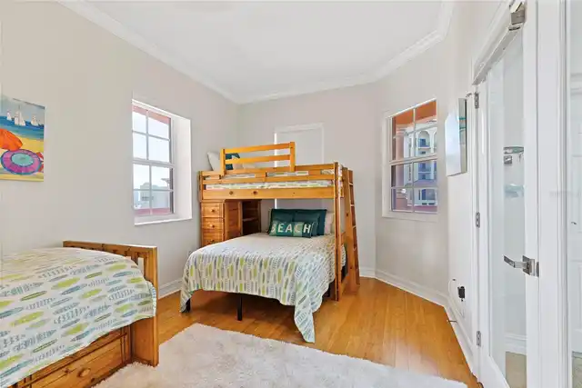 Listing Photo 22