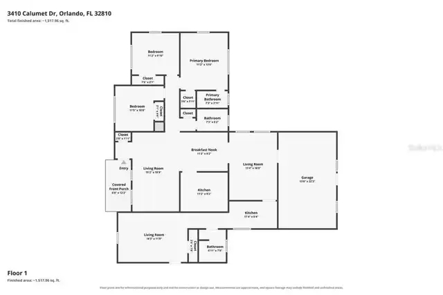 Listing Photo 26
