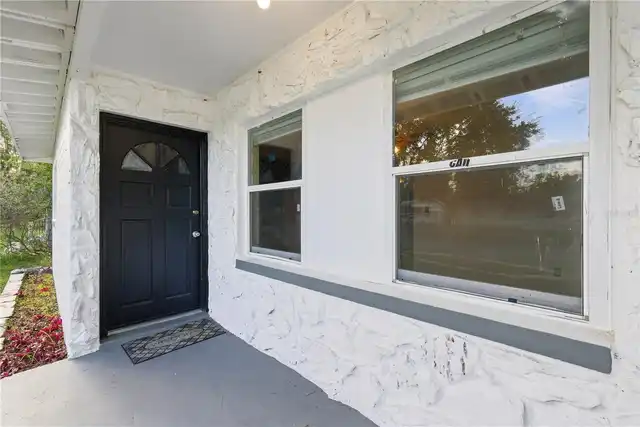 Listing Photo 31