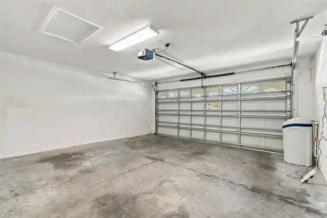 Listing Photo 26