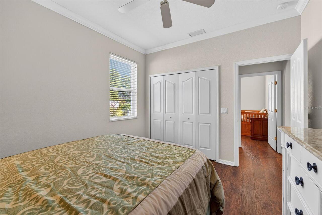 Listing Photo 21