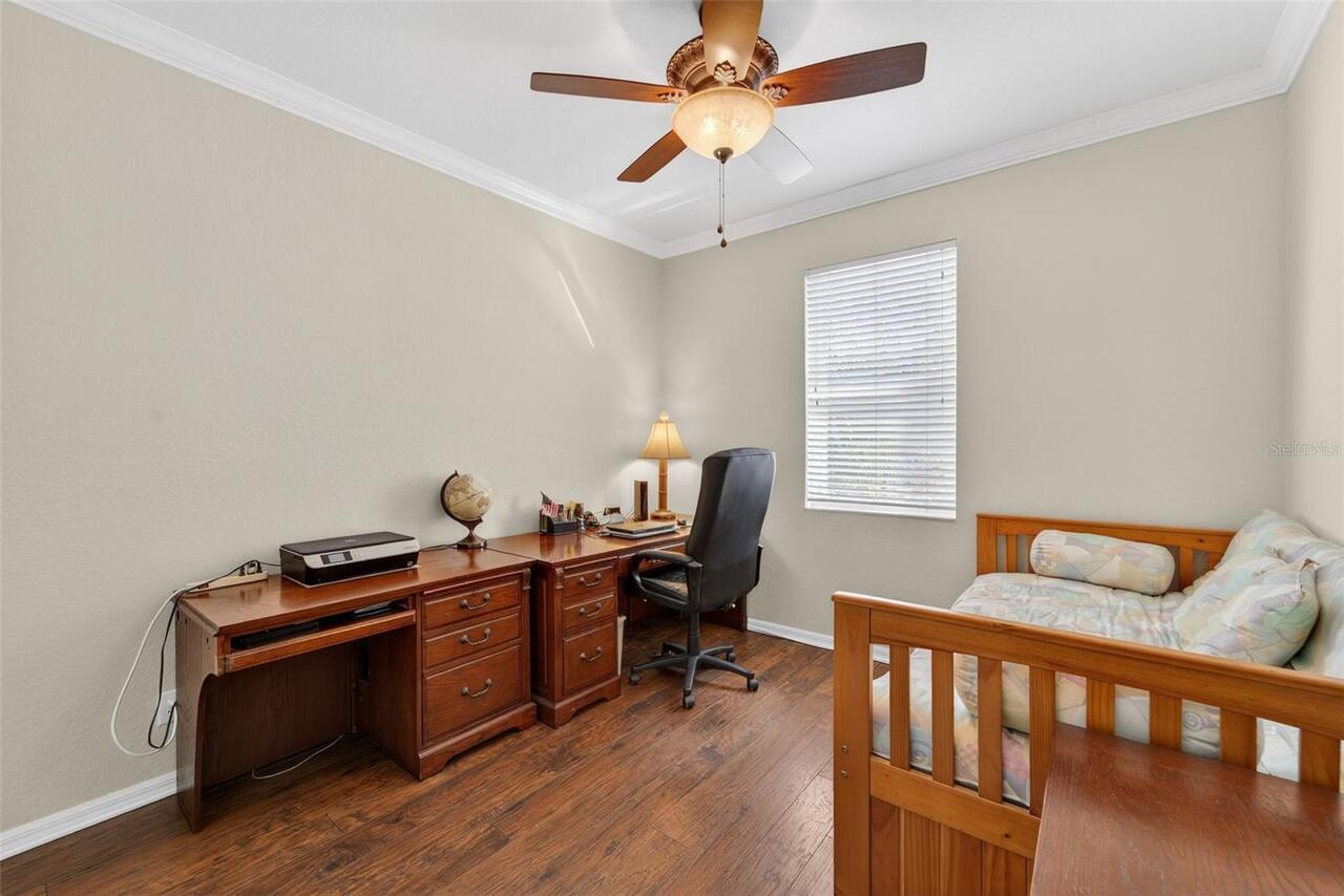 Listing Photo 22