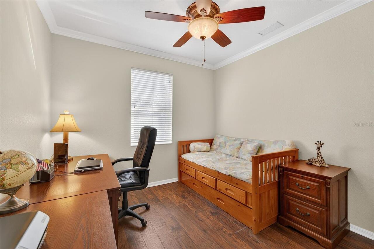 Listing Photo 23