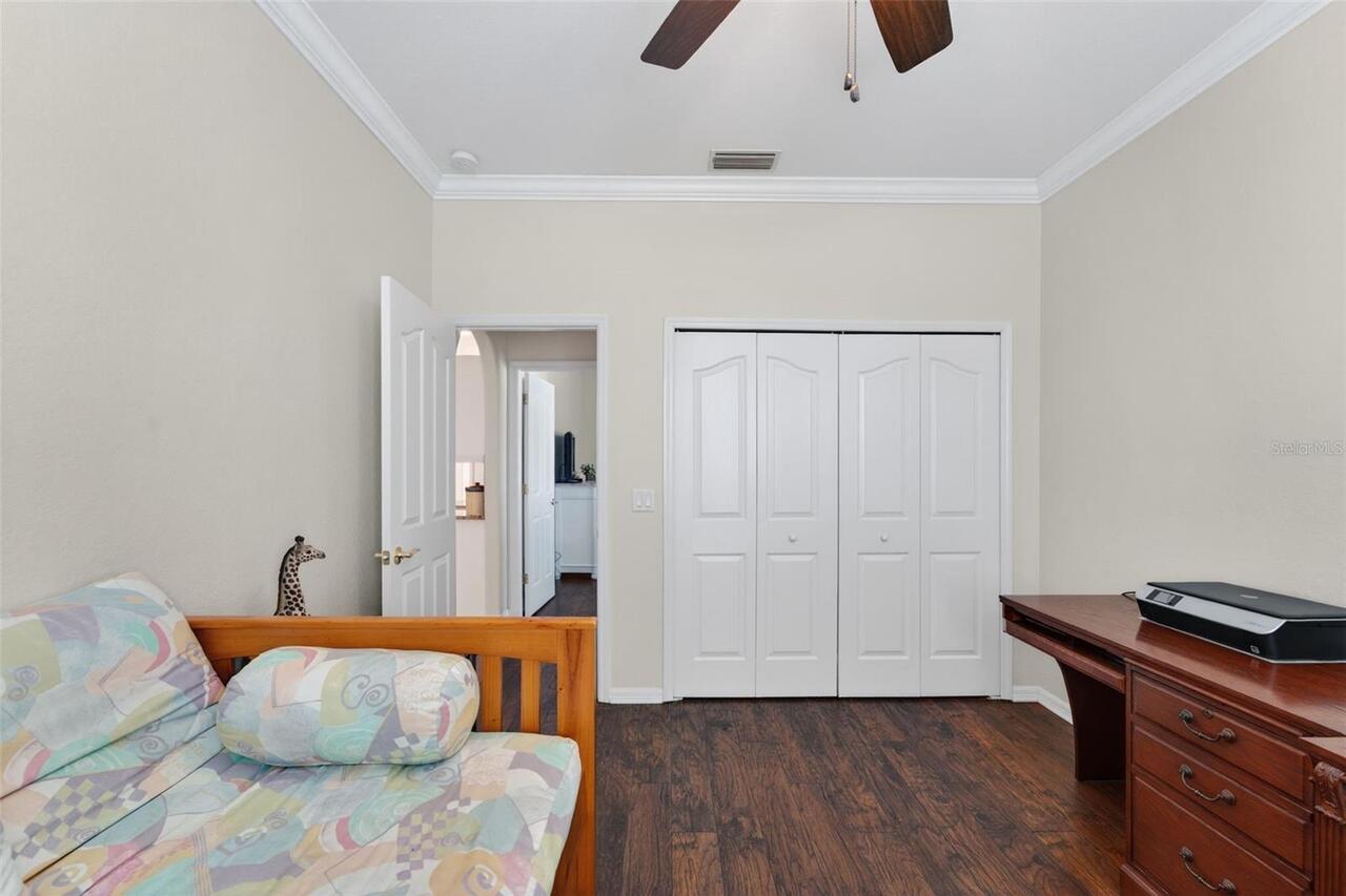 Listing Photo 24