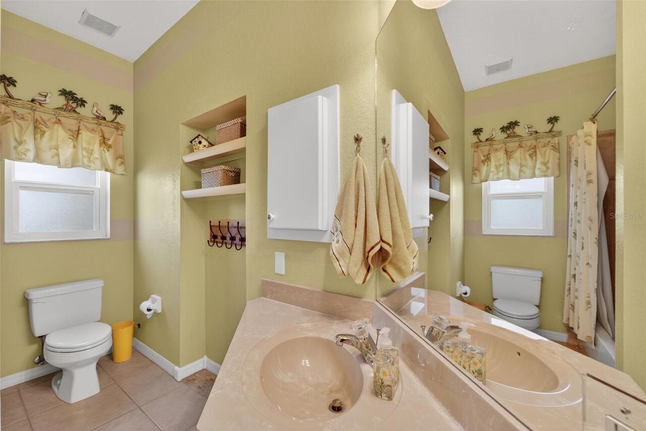 Listing Photo 25