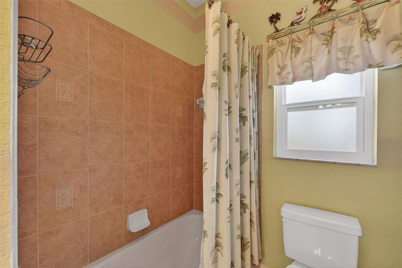 Listing Photo 26