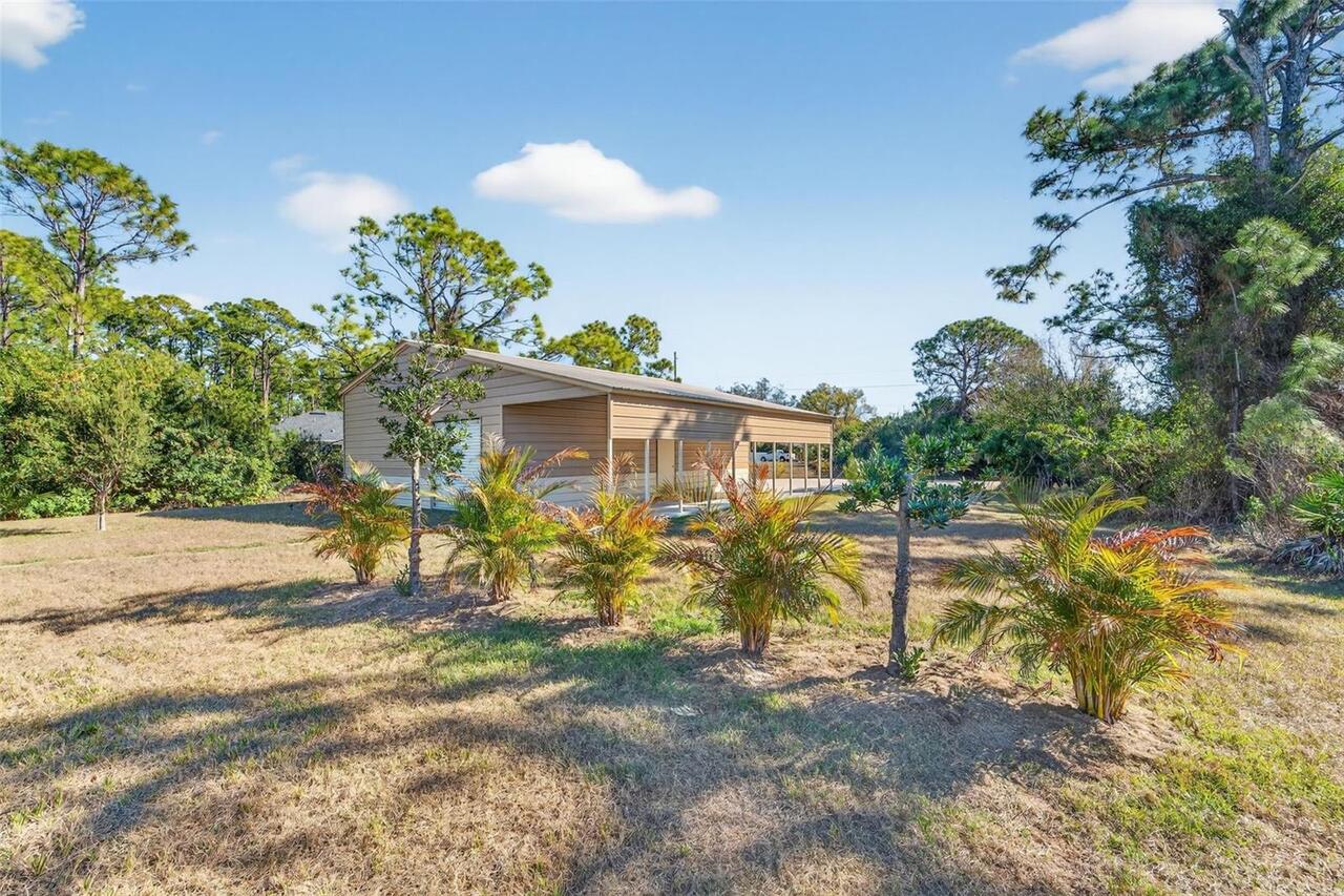 Listing Photo 37