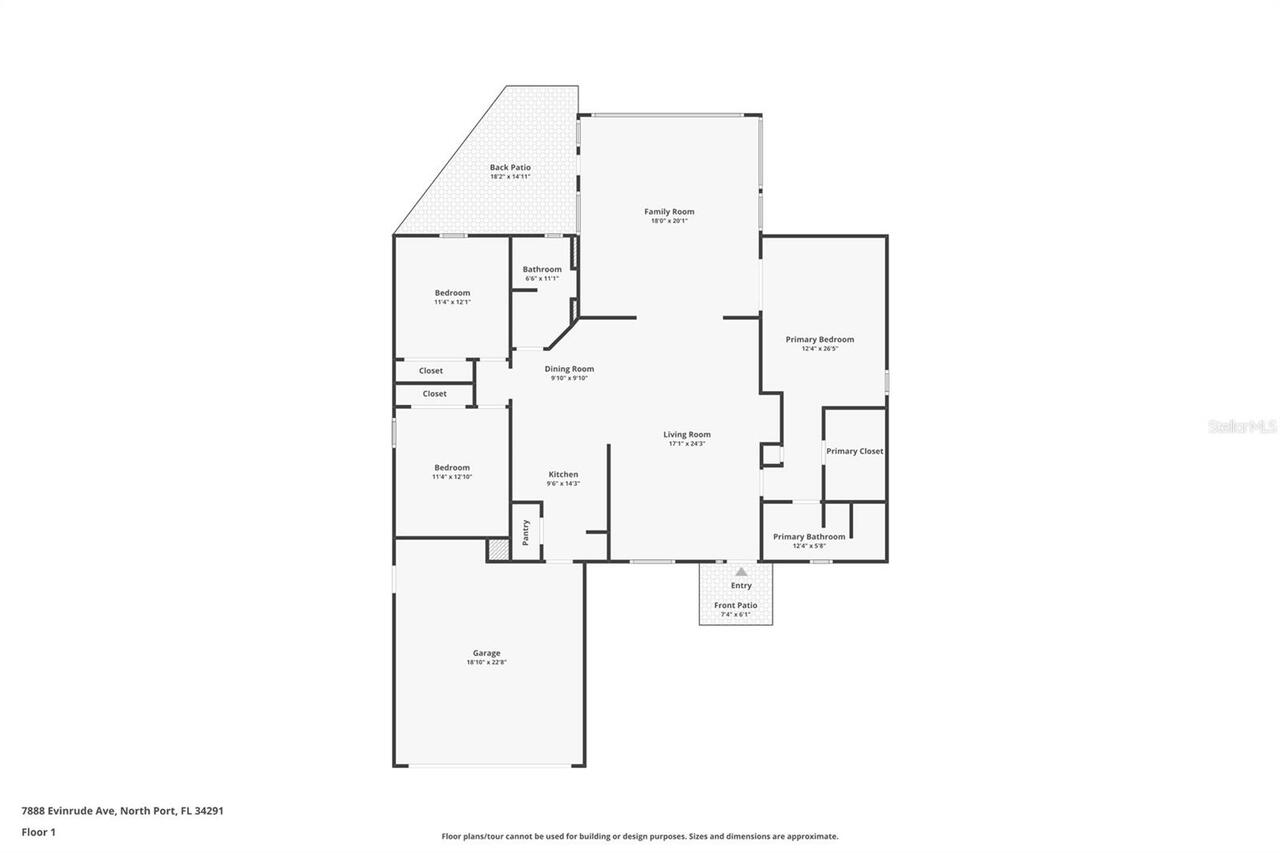 Listing Photo 51