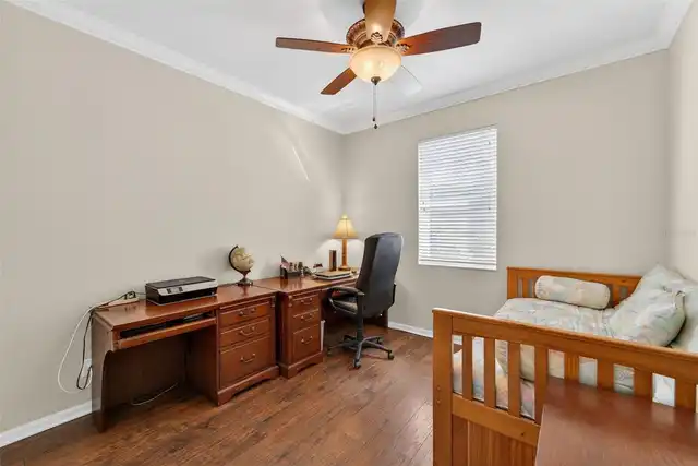Listing Photo 22