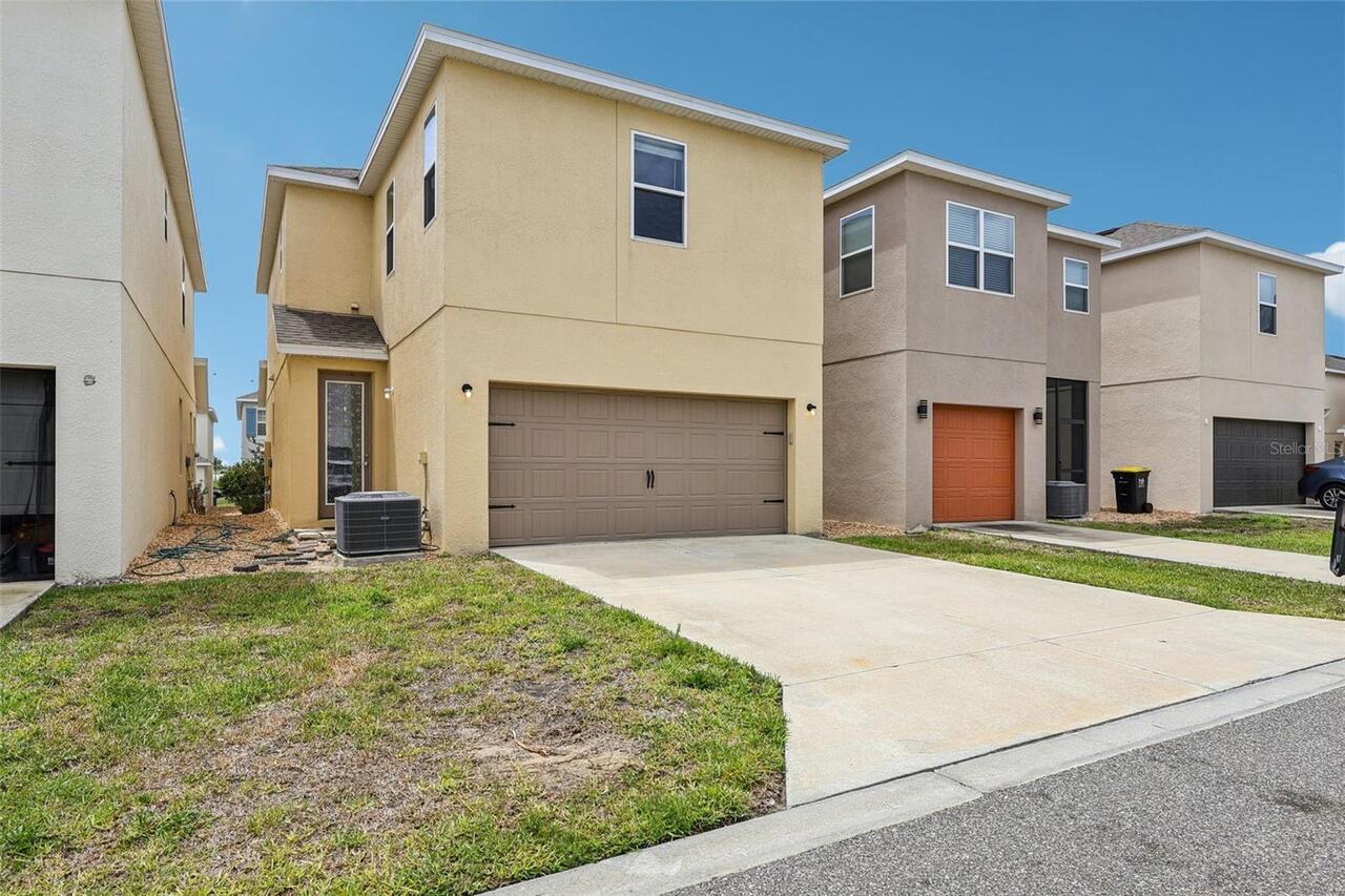 Listing Photo 35