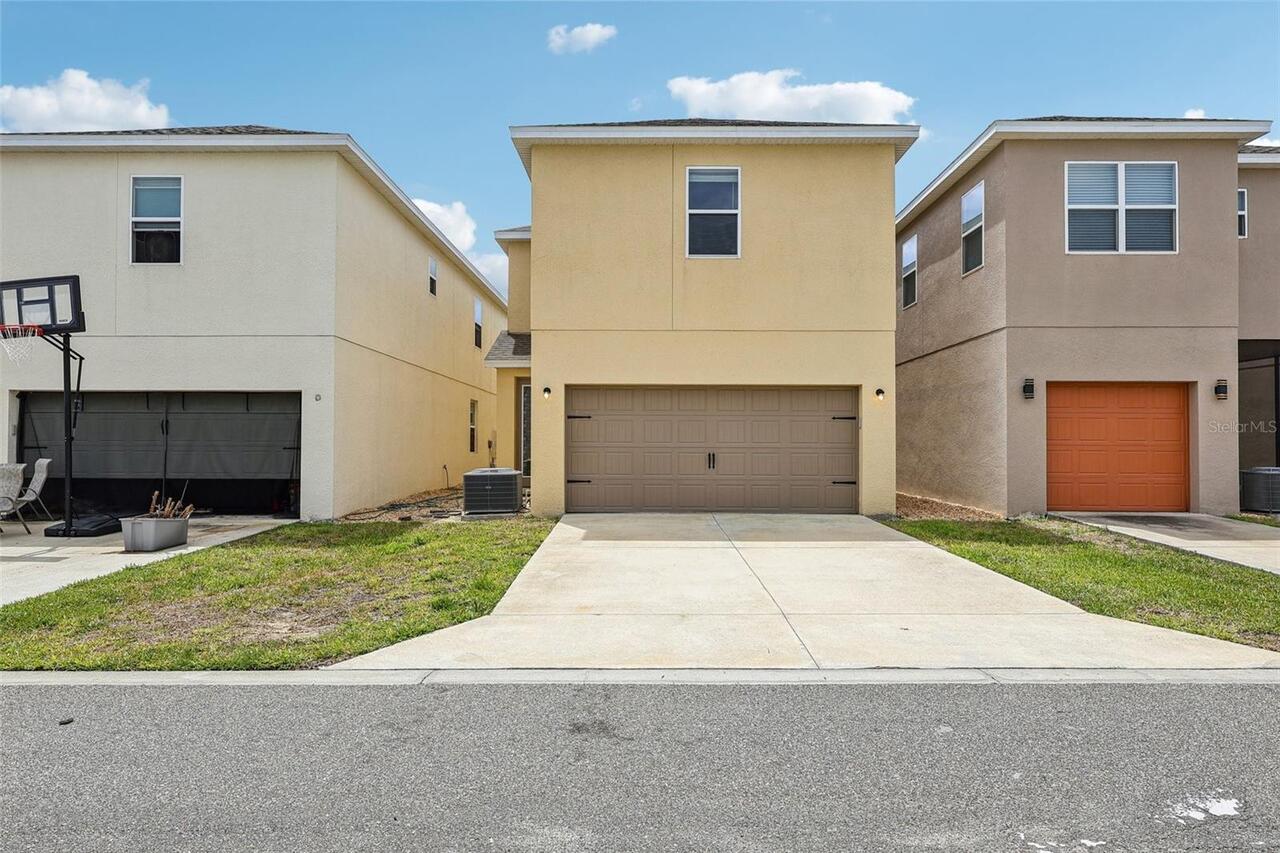 Listing Photo 37