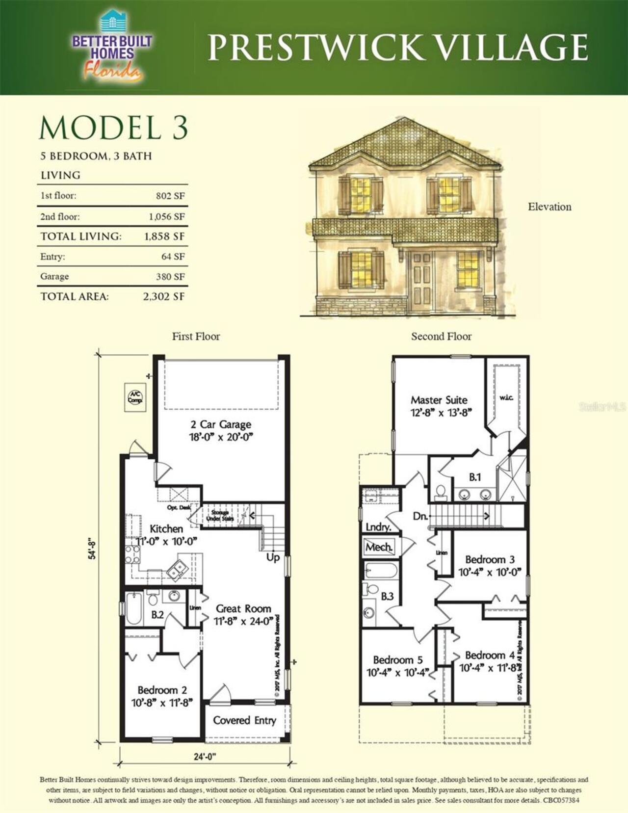 Listing Photo 38