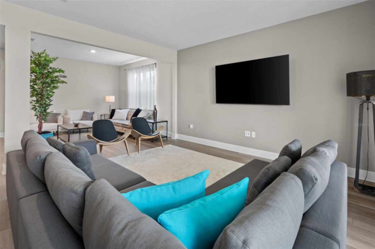 Listing Photo 15