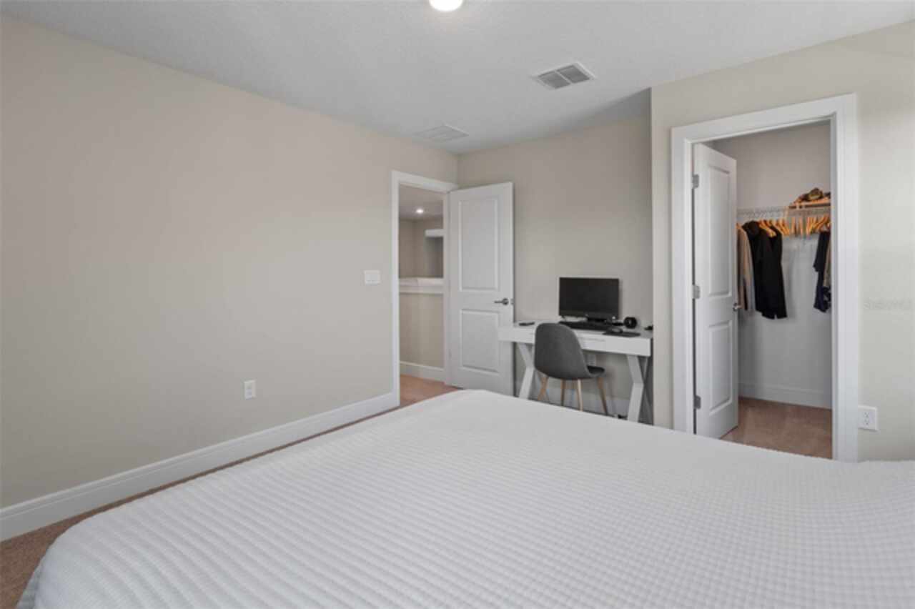 Listing Photo 31