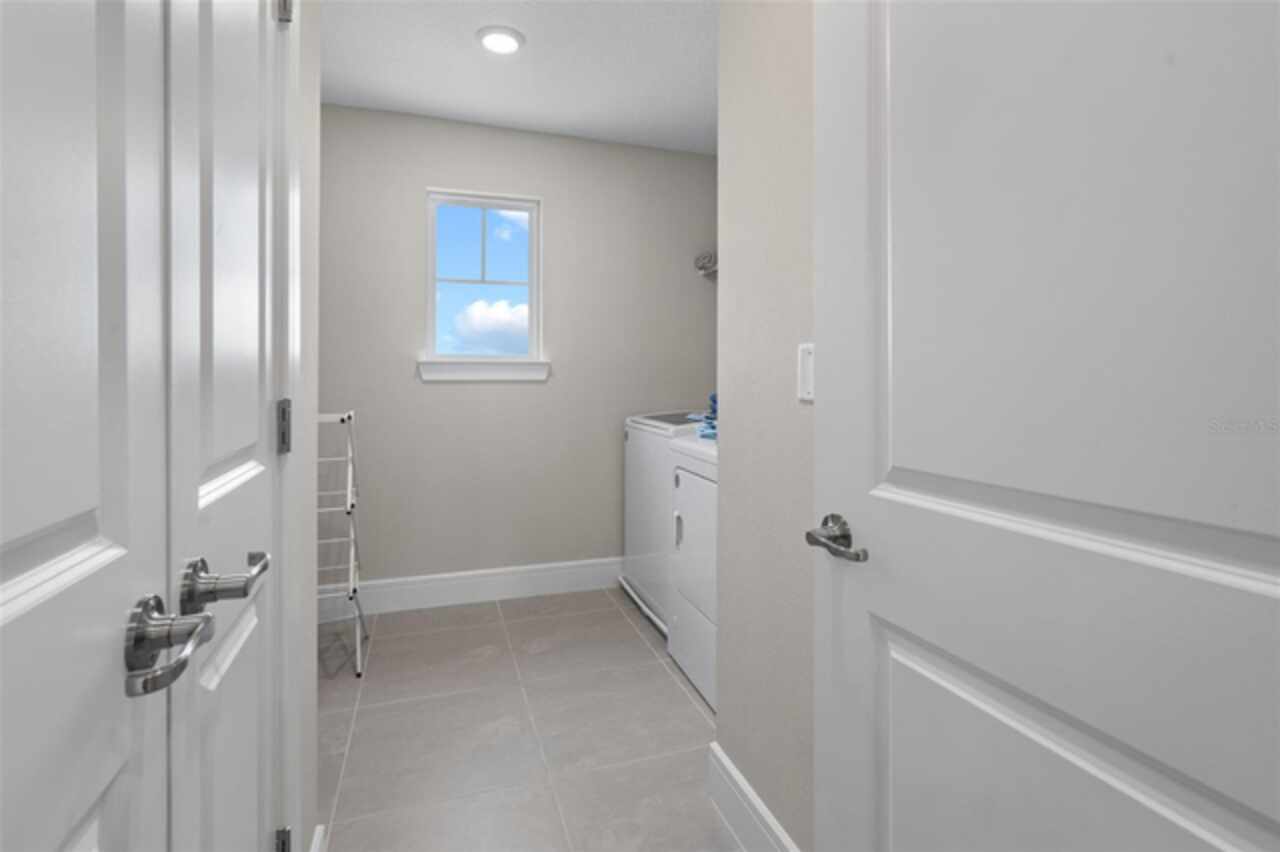 Listing Photo 33