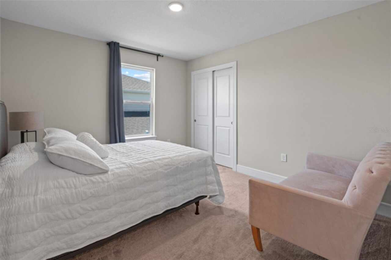 Listing Photo 37