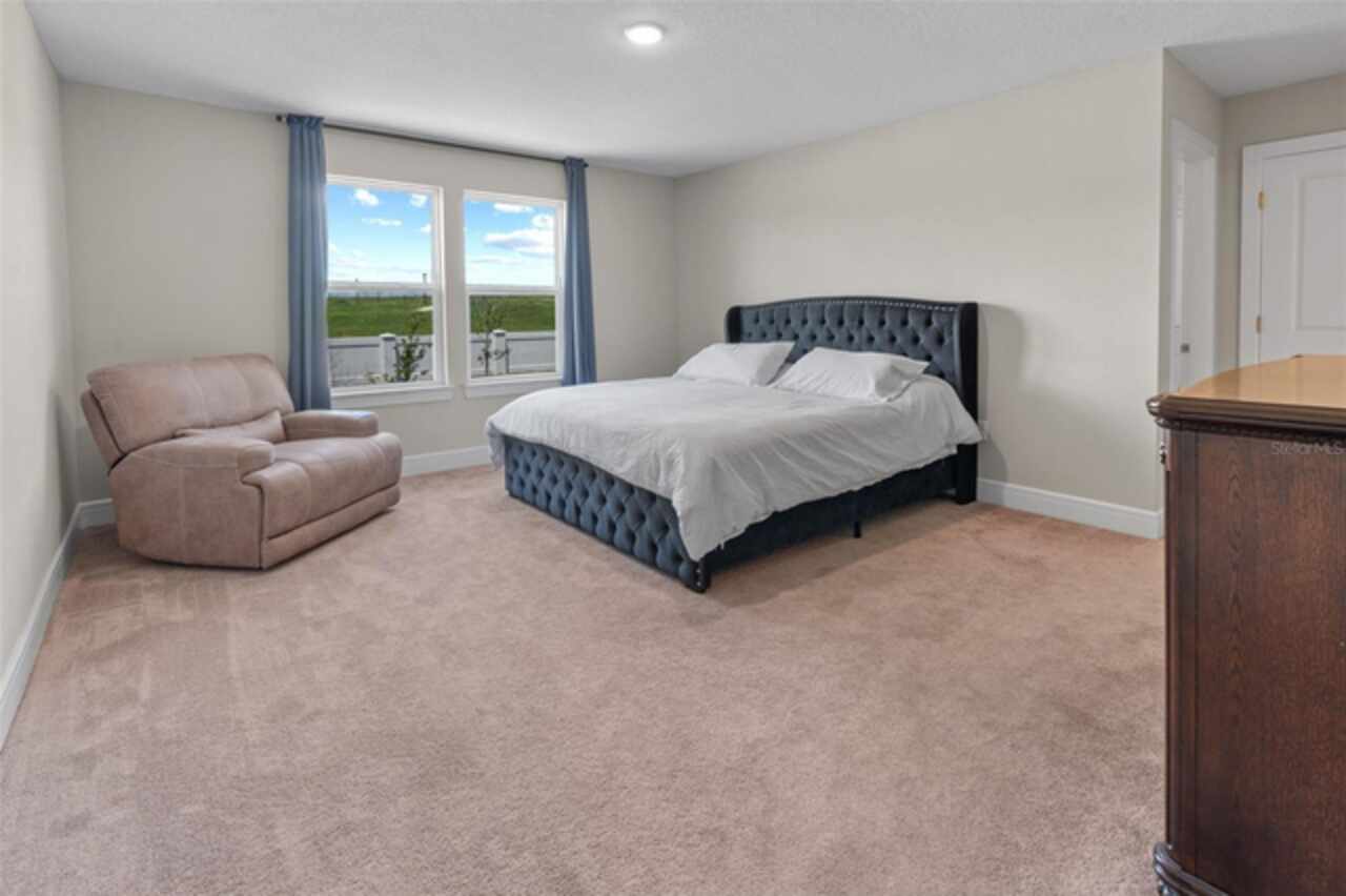 Listing Photo 42