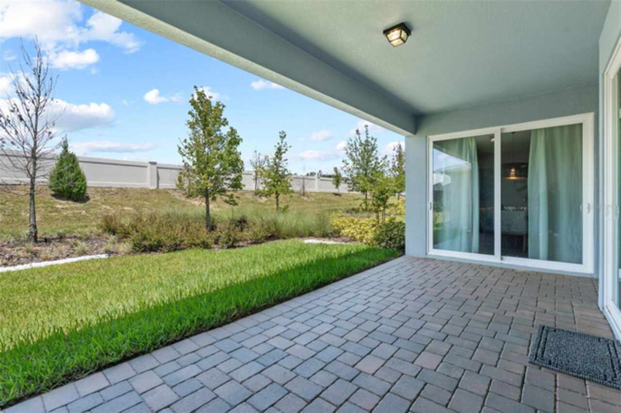 Listing Photo 48
