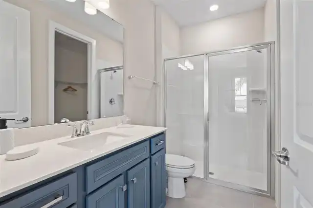 Listing Photo 6