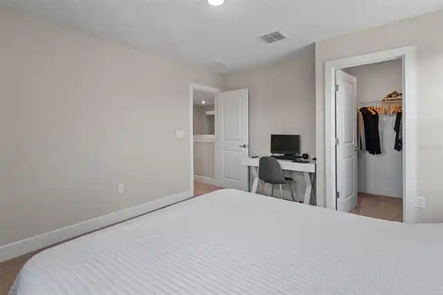 Listing Photo 31