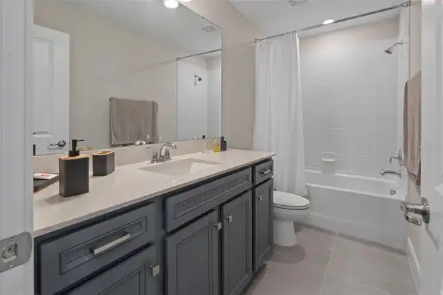 Listing Photo 32