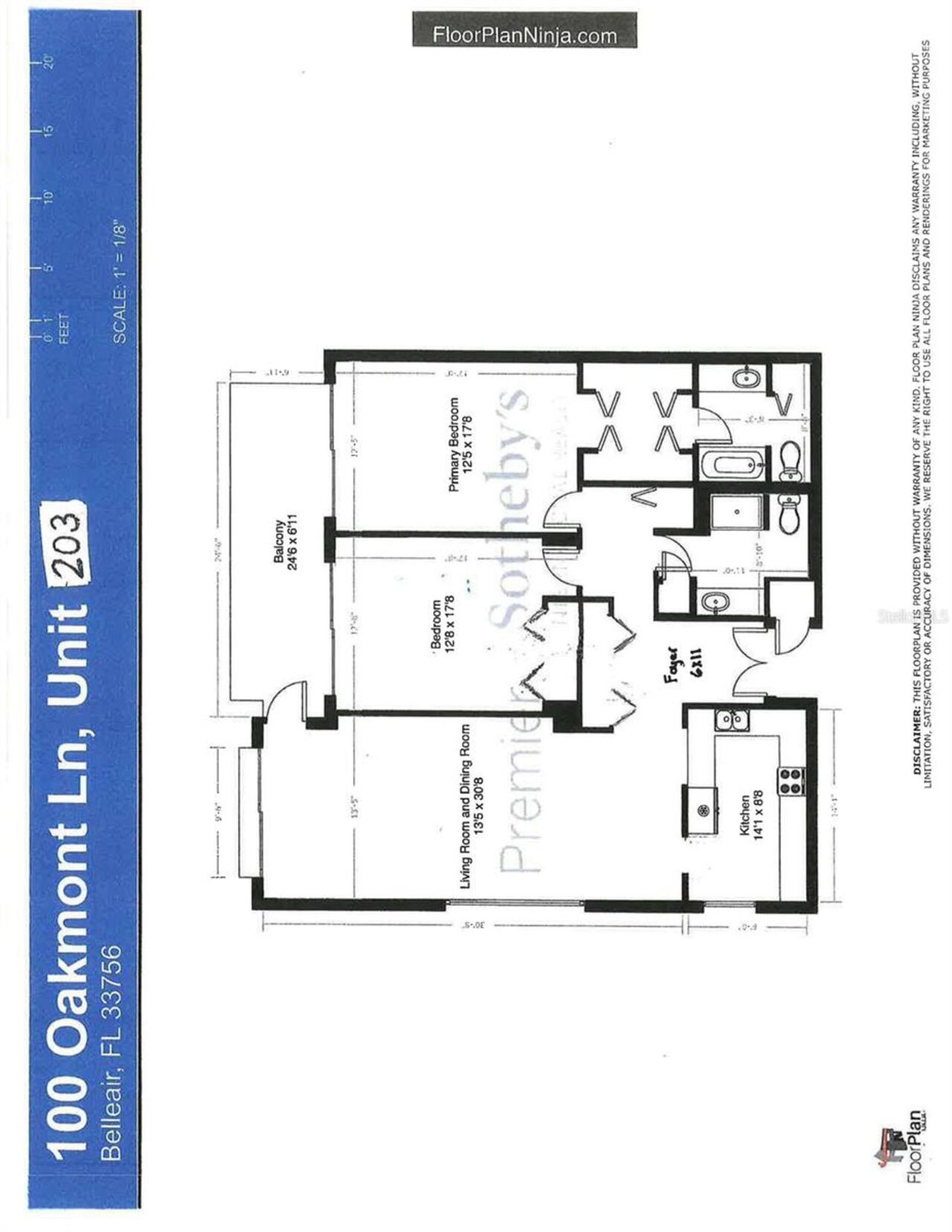 Listing Photo 45