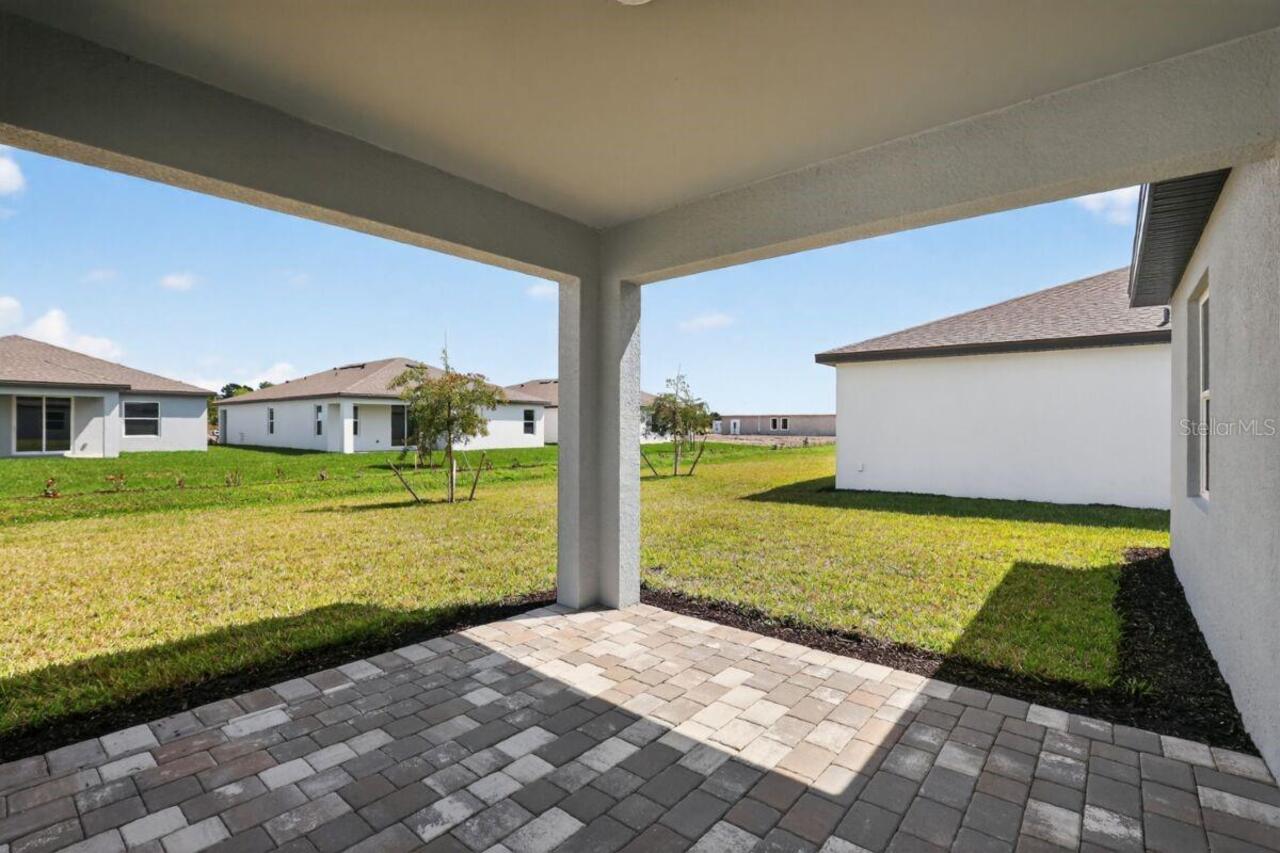 Listing Photo 14