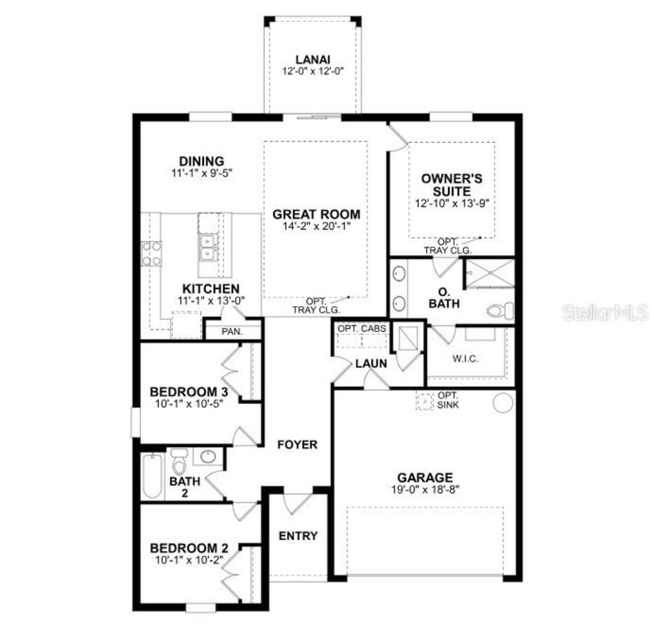 Listing Photo 15