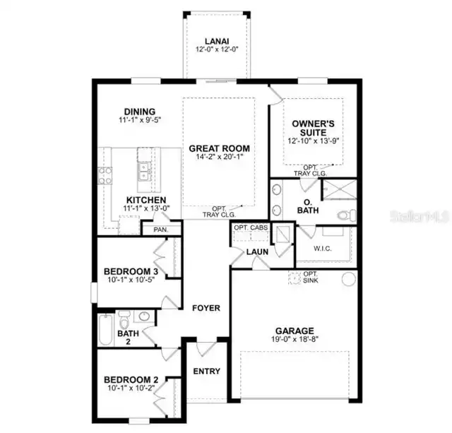 Listing Photo 15