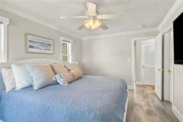 Listing Photo 27